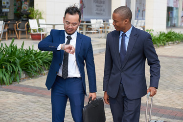 Similar image 19582810