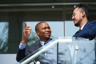 Similar image 19582820