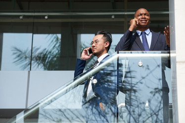 Similar image 19582827