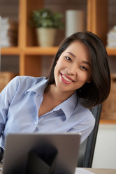 Similar image 19582796