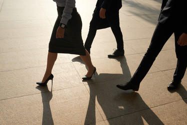 Similar image 19582832