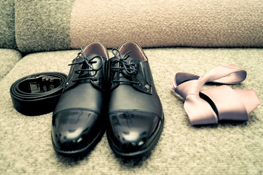 Similar image 19743258