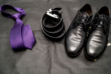 Similar image 19743288