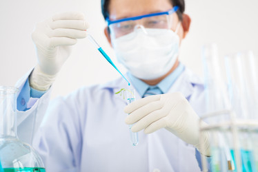 Similar image 19582930