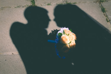 Similar image 19743292