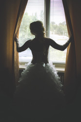 Similar image 19743293