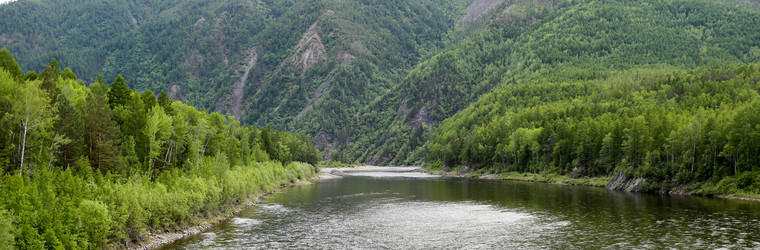 Similar image 19195312