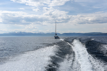 Similar image 19195313