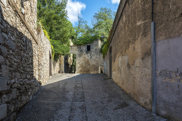 Similar image 19200763