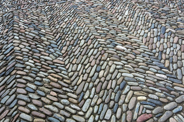 Similar image 19200765