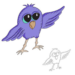 Similar image 19195722