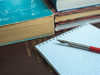 Similar image 19775338