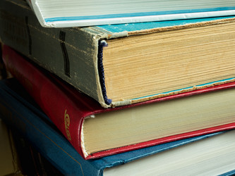 Similar image 19775339