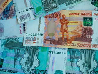 Similar image 19775341