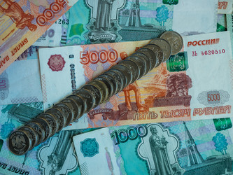 Similar image 19775342