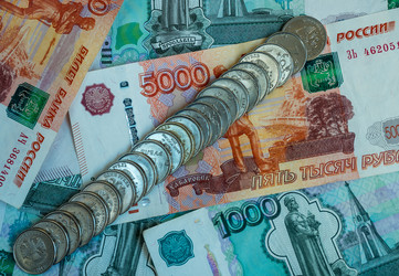 Similar image 19775343