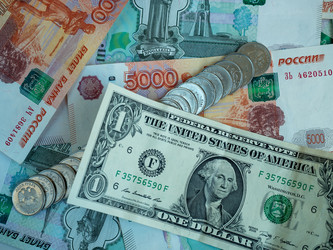 Similar image 19775344