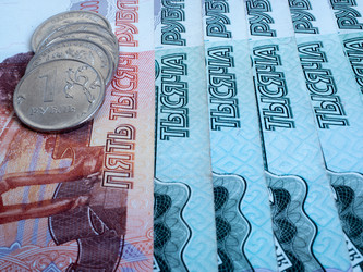 Similar image 19775352