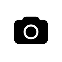 Similar image 19742709