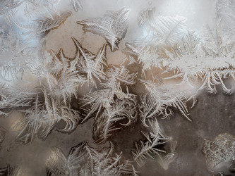 Similar image 19743190