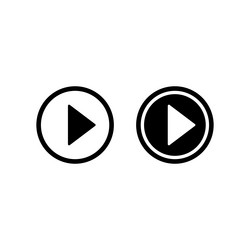 Similar image 19742713