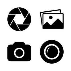 Similar image 19742712