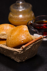 Similar image 19199890