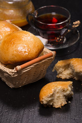 Similar image 19199892