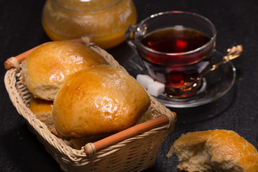 Similar image 19199904