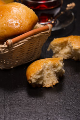 Similar image 19199916