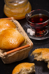 Similar image 19199919