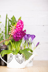 Similar image 19199859