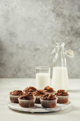 Similar image 19513125