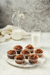 Similar image 19513136