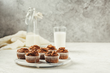 Similar image 19513159