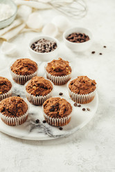 Similar image 19513183