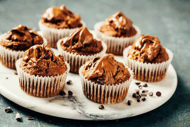 Similar image 19513196