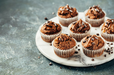 Similar image 19513210