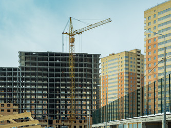 Similar image 19743341