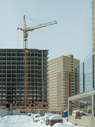 Similar image 19743367