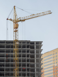 Similar image 19743368