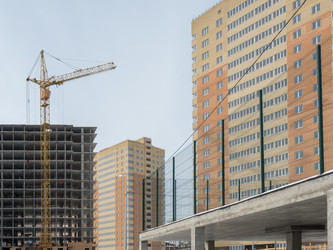 Similar image 19743342