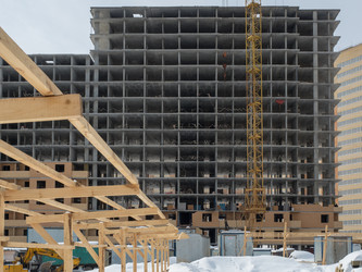 Similar image 19743343