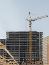 Similar image 19743369