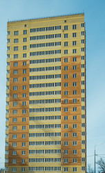 Similar image 19743370