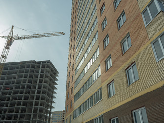 Similar image 19775355