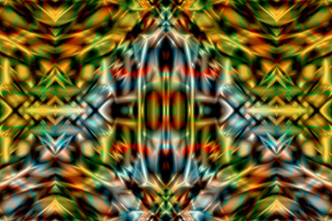 Similar image 19200768