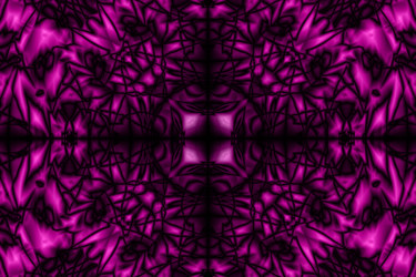 Similar image 19200787