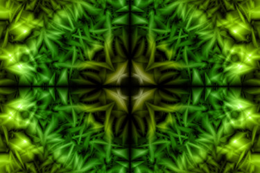 Similar image 19200796