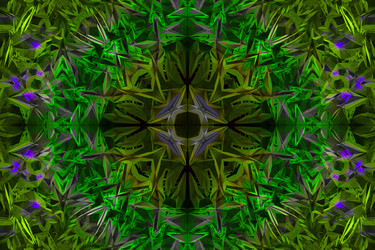 Similar image 19200798